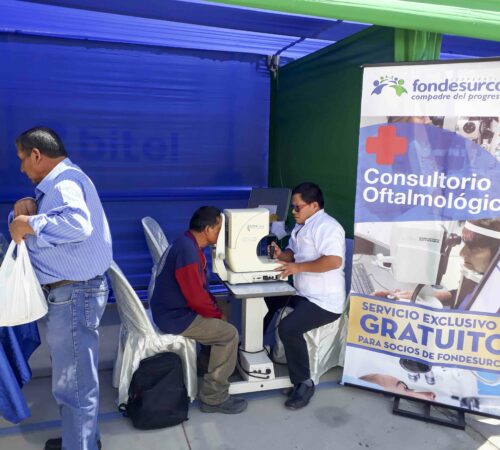 rezised consultorios especializados fondesurco_2