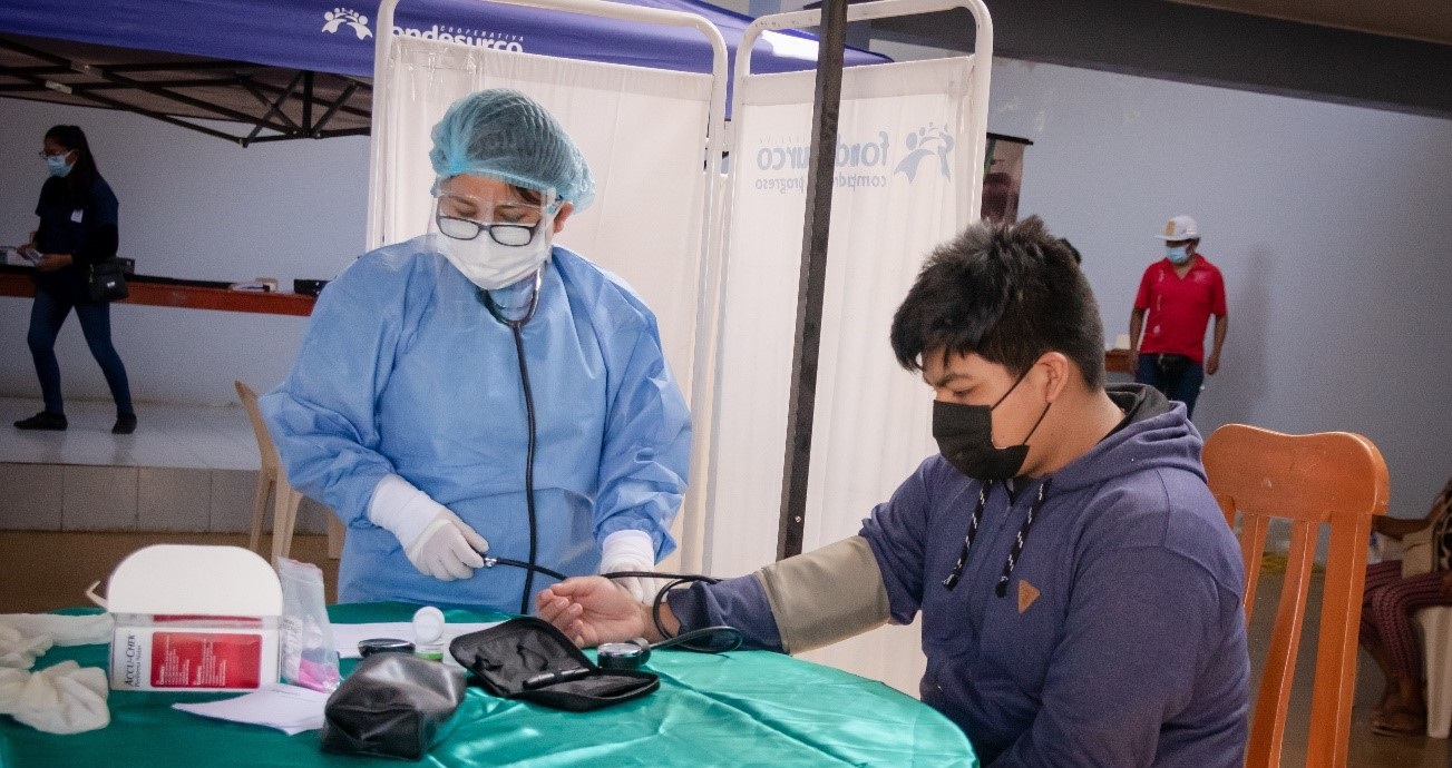 ds3-b-campana-medica-cooperativa-fondesurco ds3-b-campana-medica-cooperativa-fondesurco