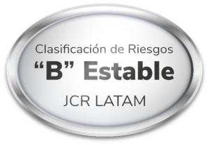 ds3-b-clasificacion-de-riesgos-b-cooperativa-fondesurco ds3-b-clasificacion-de-riesgos-b-cooperativa-fondesurco