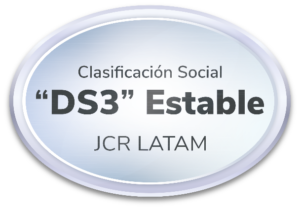 ds3-b-clasificacion-social-ds3-cooperativa-fondesurco (1)