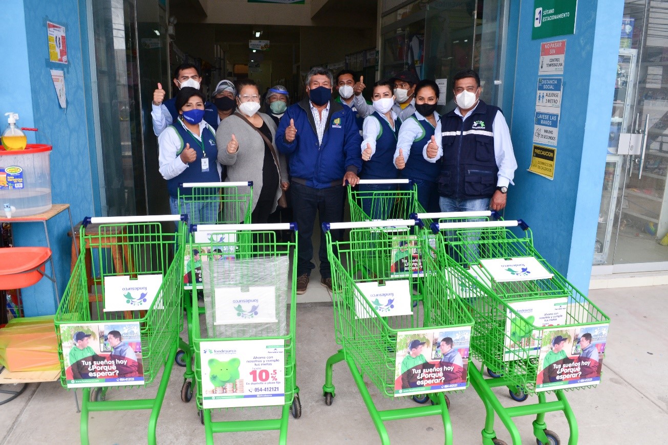 ds3-b-donacion-mercado-cocachacra-cooperativa-fondesurco ds3-b-donacion-mercado-cocachacra-cooperativa-fondesurco