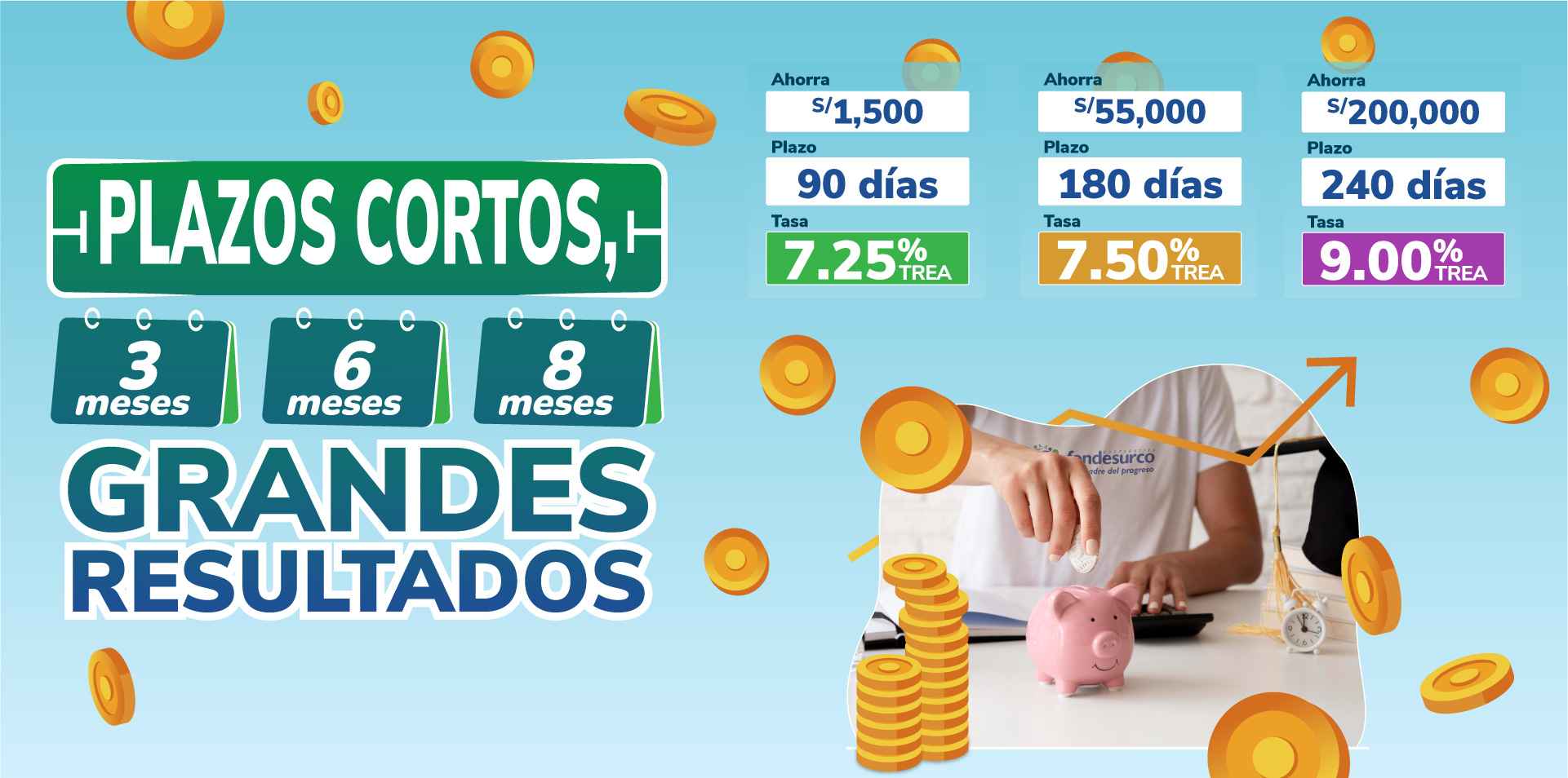 plazo-fijo