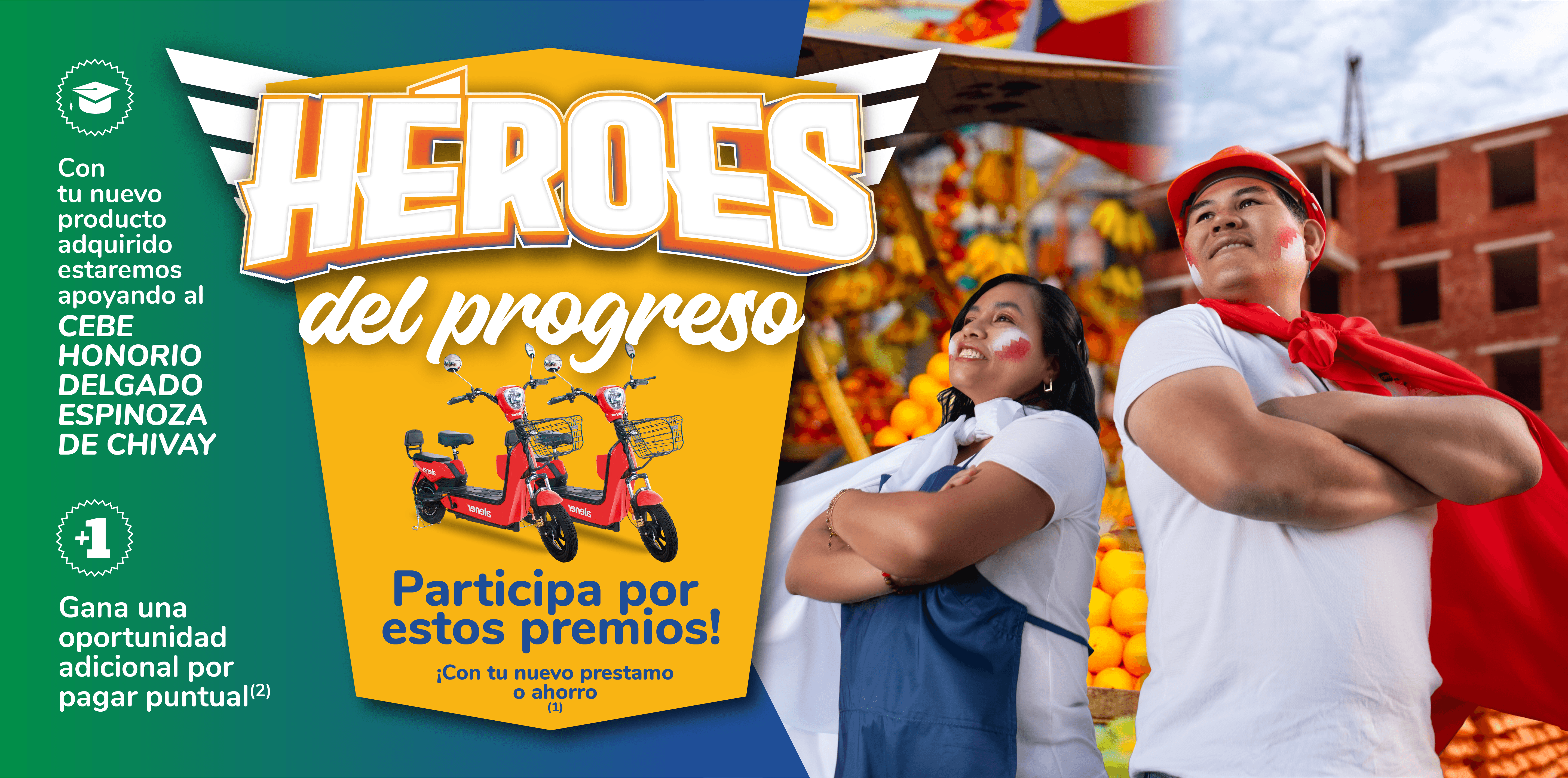 campana-creditos