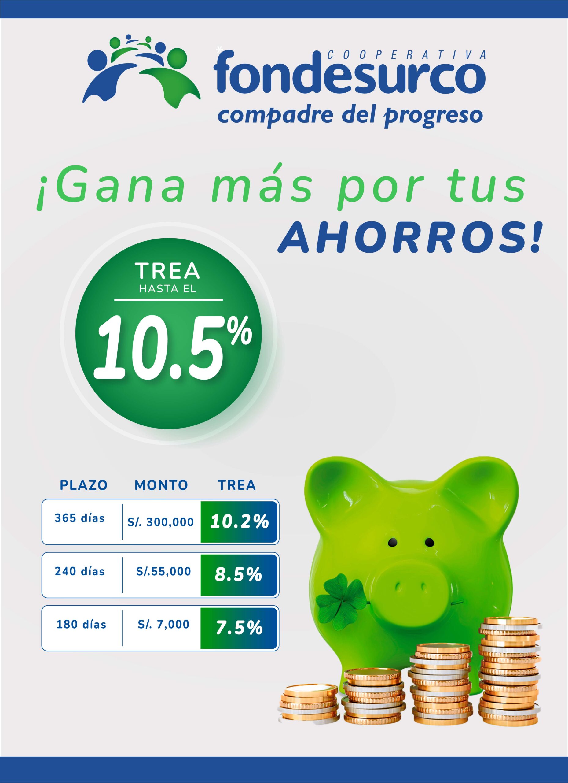 portada-dpf-1
