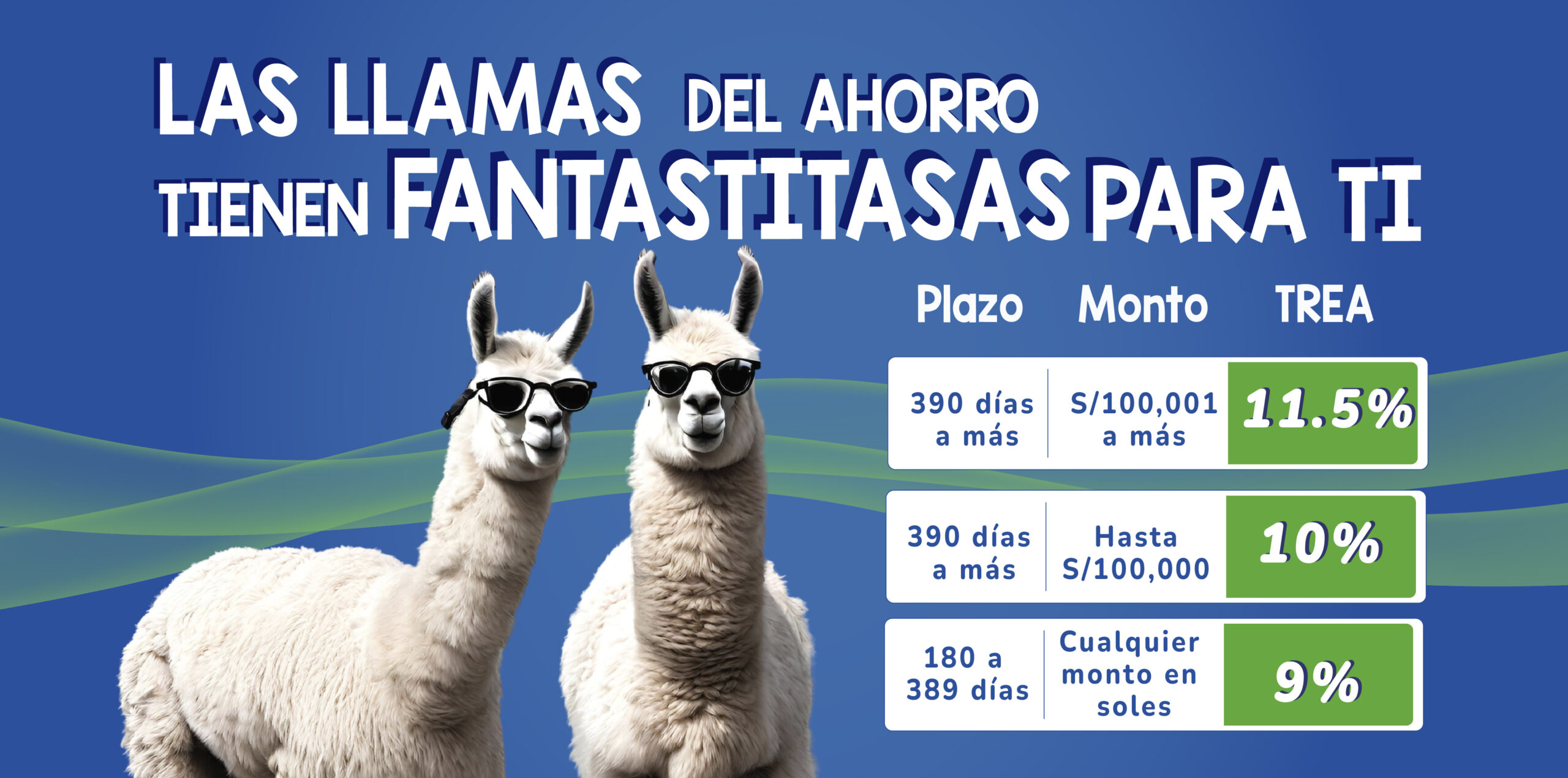 campana-dpf1-desde-nubes