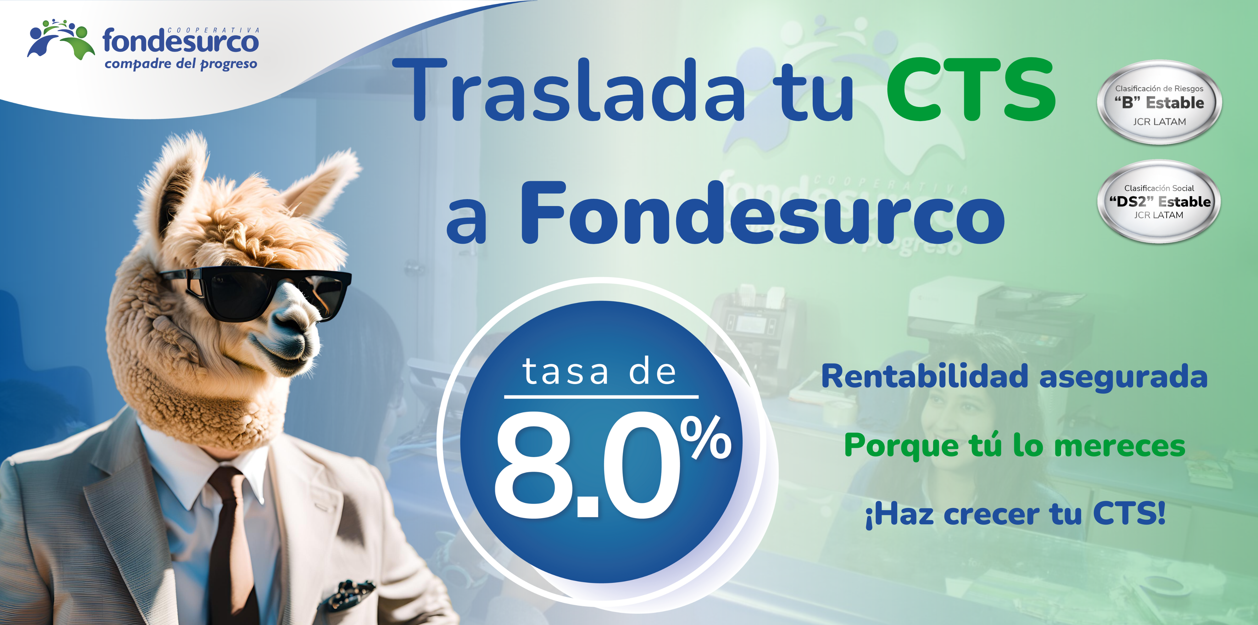 cts-nuevo