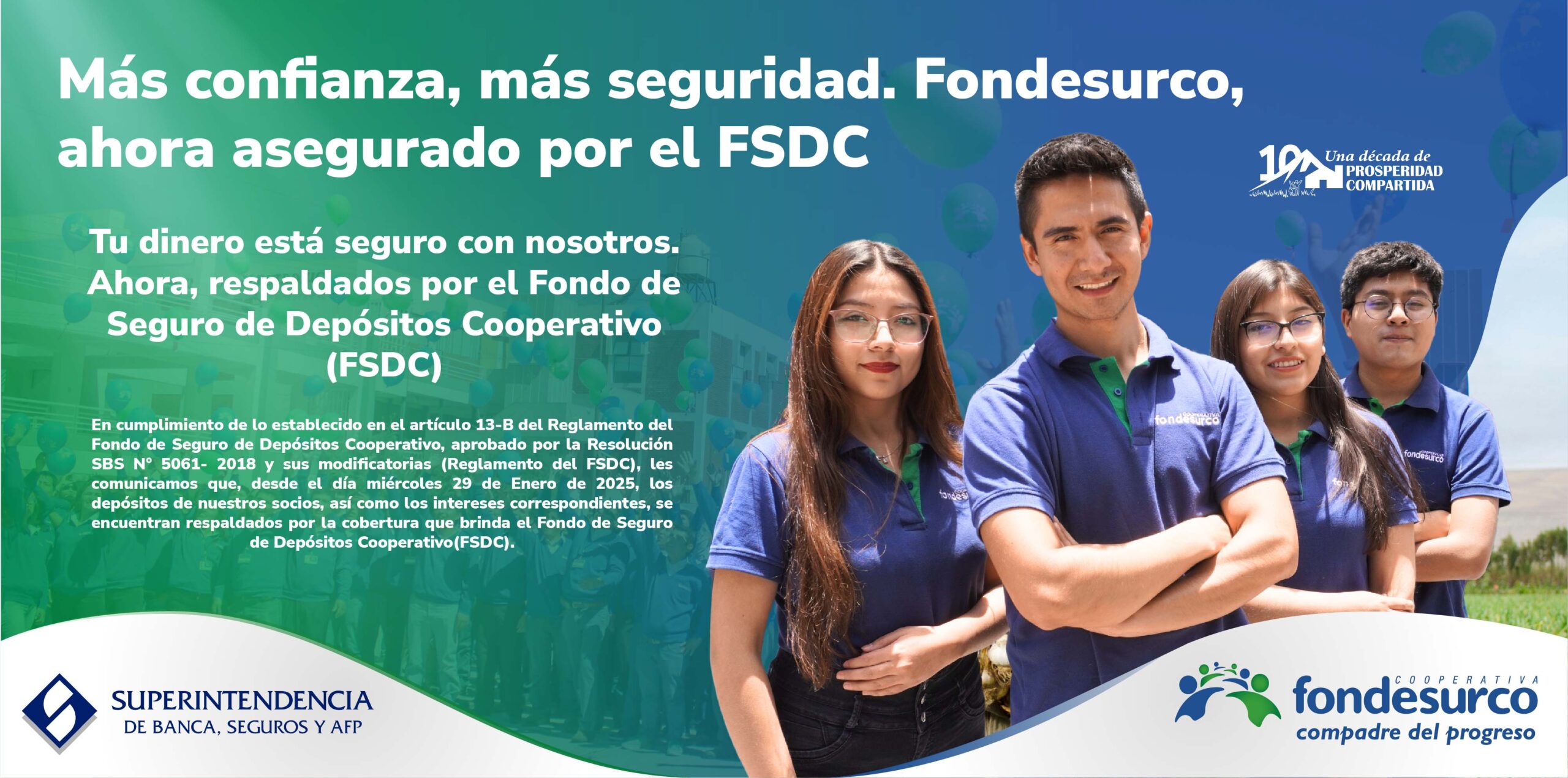 comunicado-fonde-4