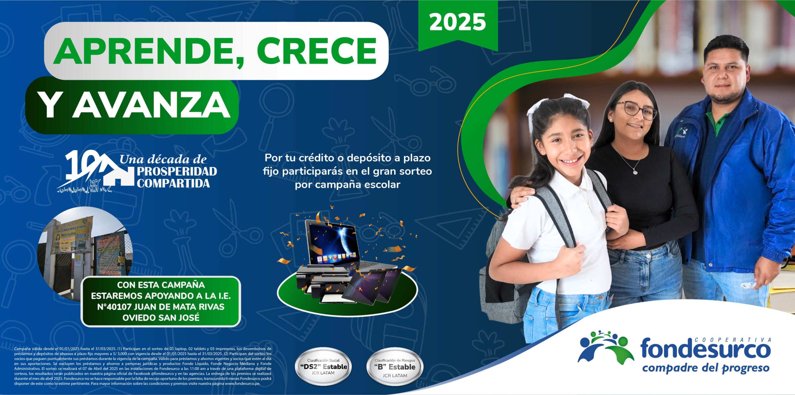 campana-creditos