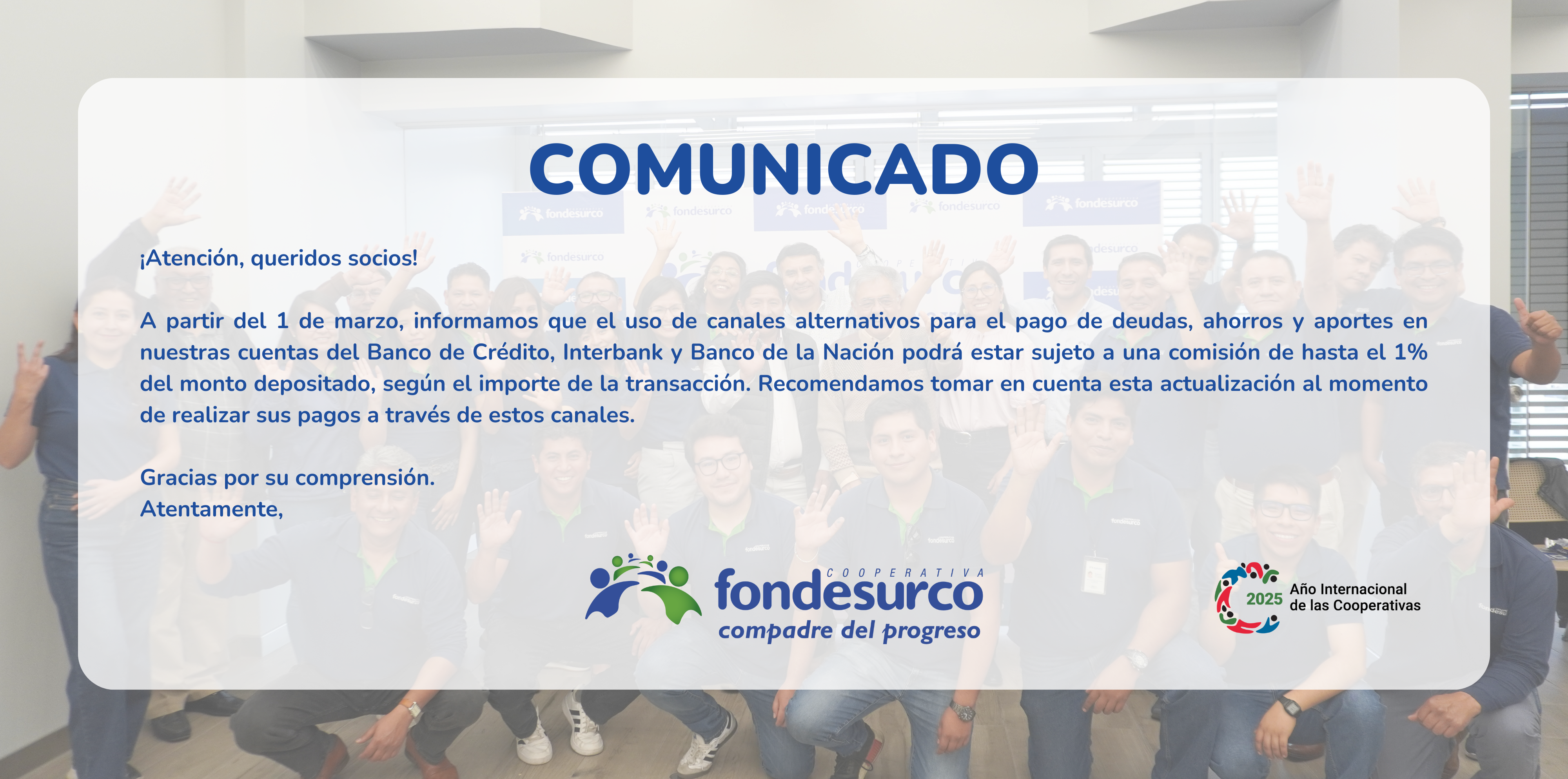 comunicado-fonde-2