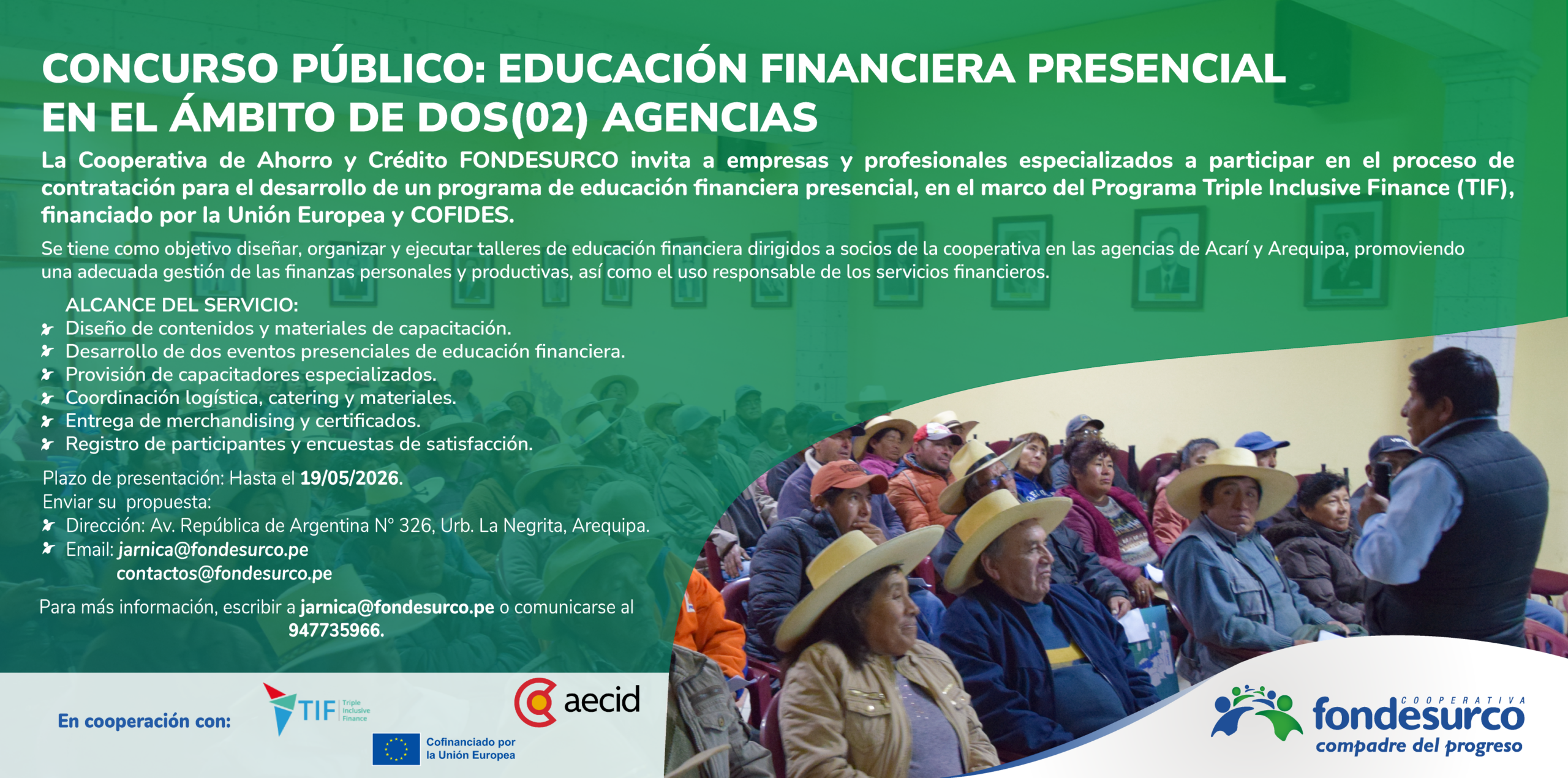 educacion-financiera-2026