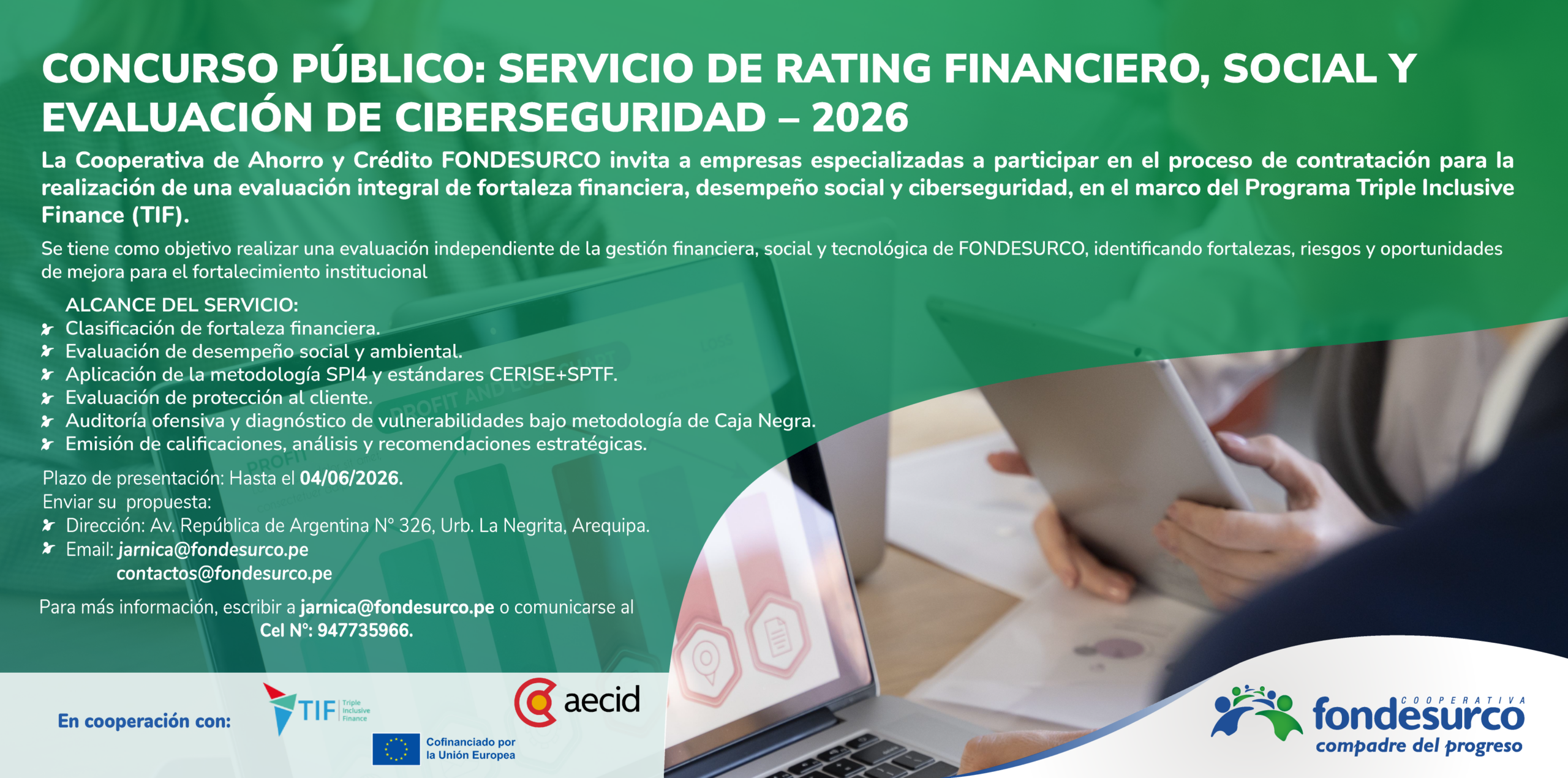 educacion-financiera-2026