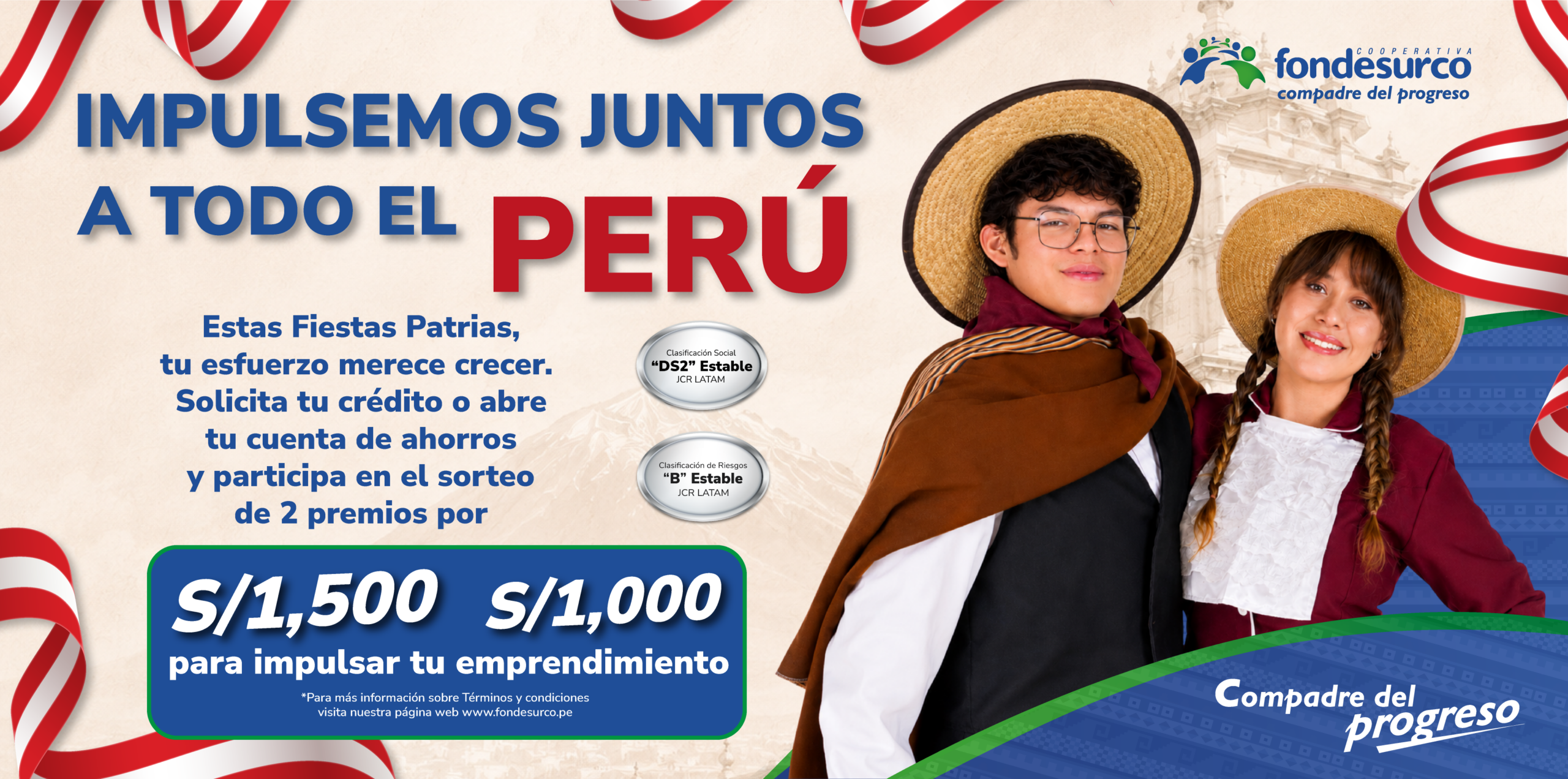 campana-creditos