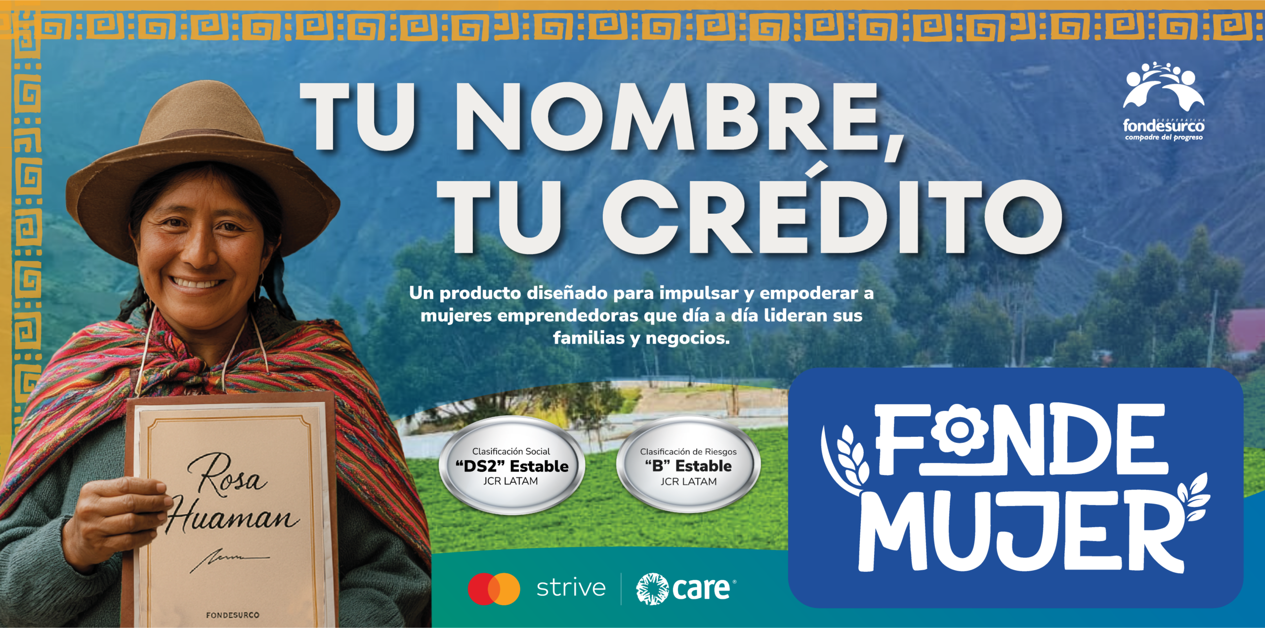 campana-CTS-oct-2025