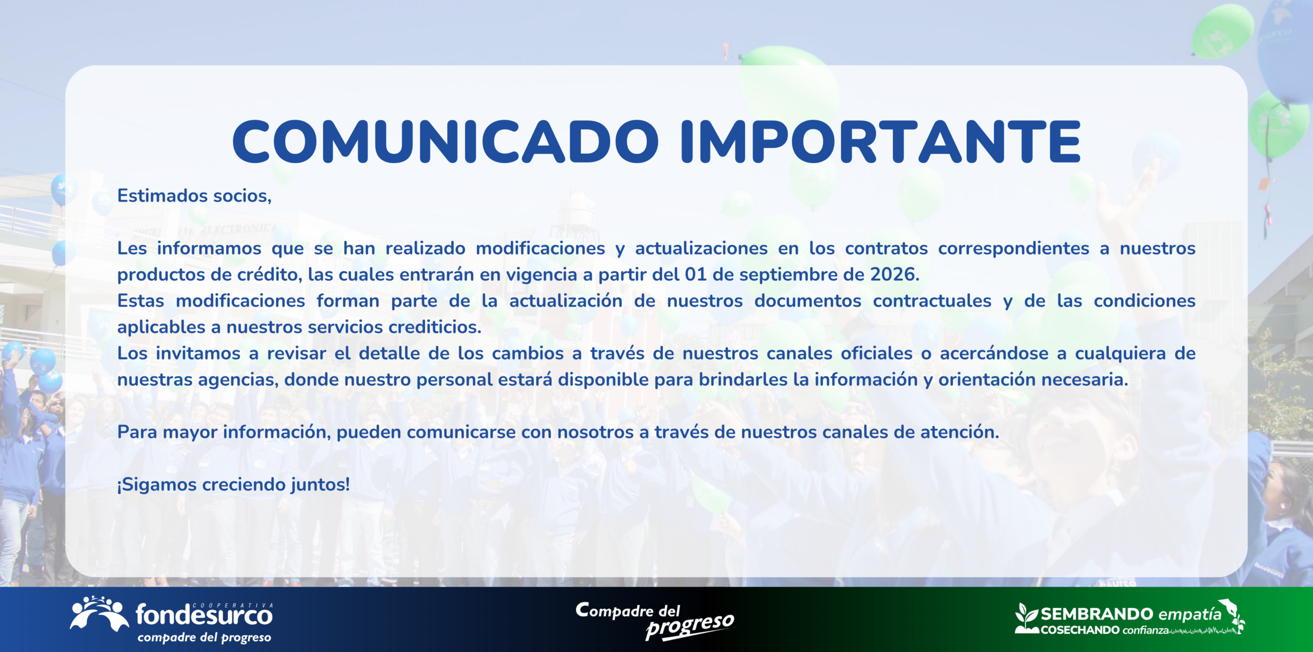 comunicado-fondeagil